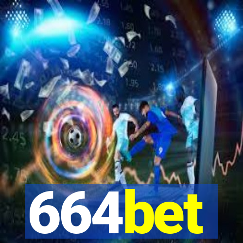 664bet