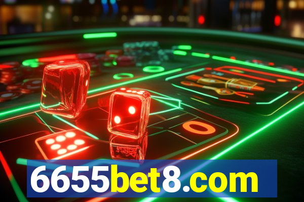 6655bet8.com