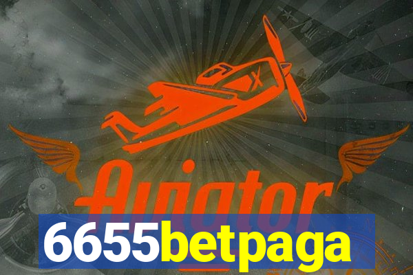 6655betpaga