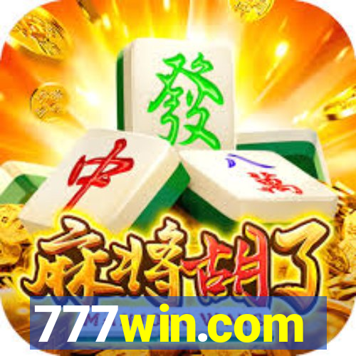 777win.com