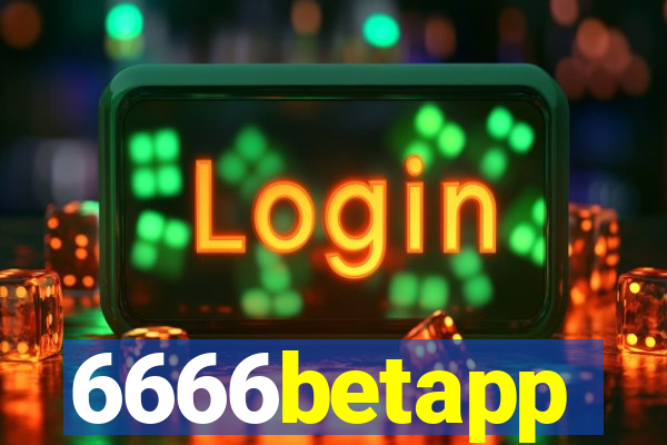 6666betapp