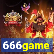 666game