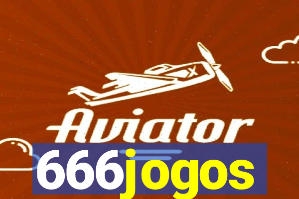 666jogos