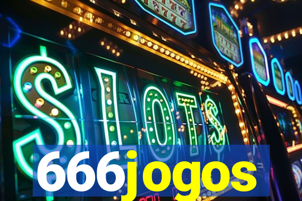 666jogos