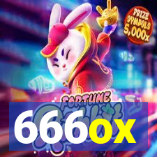 666ox