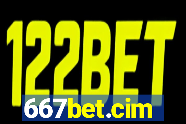 667bet.cim