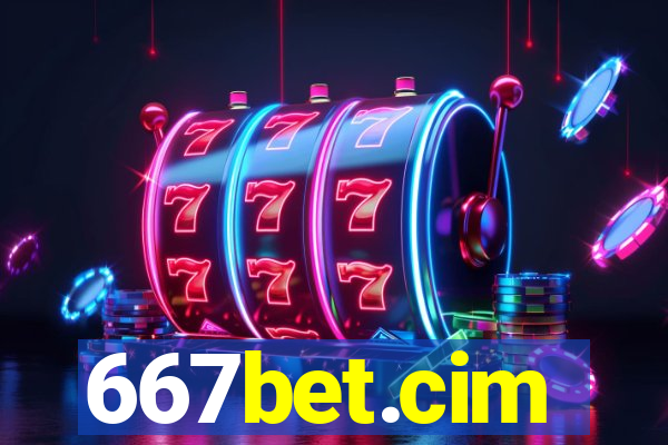 667bet.cim