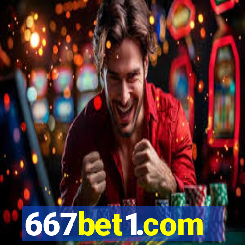 667bet1.com