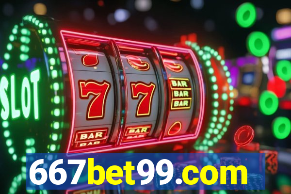 667bet99.com