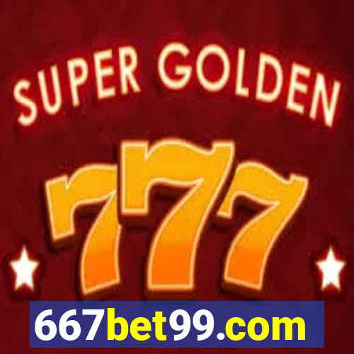 667bet99.com