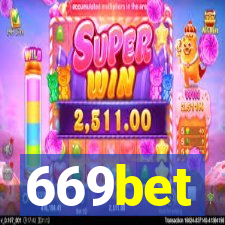 669bet