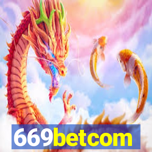 669betcom