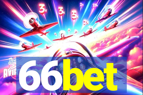 66bet