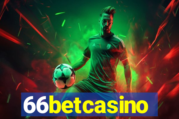 66betcasino