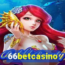 66betcasino