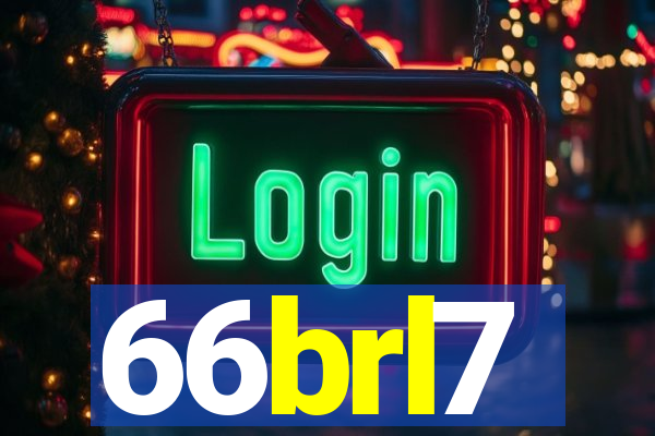 66brl7