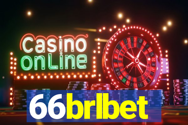 66brlbet