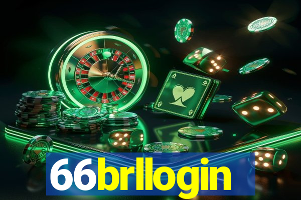 66brllogin