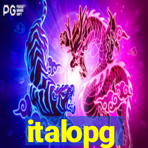 italopg