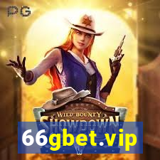 66gbet.vip