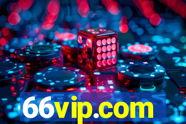 66vip.com