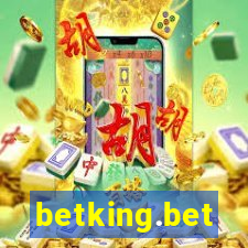 betking.bet