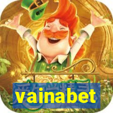 vainabet