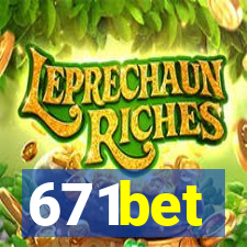 671bet