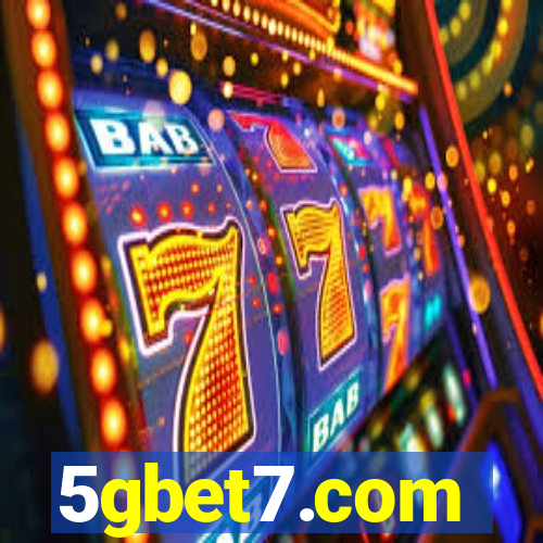 5gbet7.com