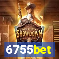 6755bet