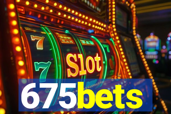 675bets