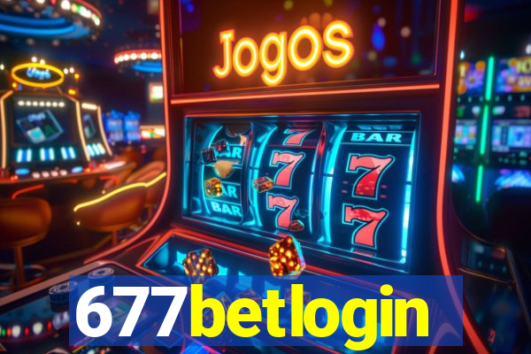 677betlogin