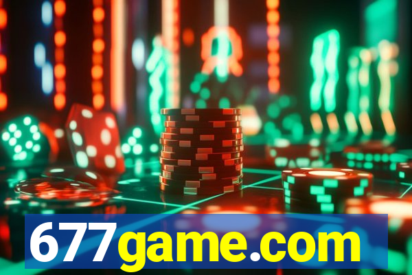 677game.com