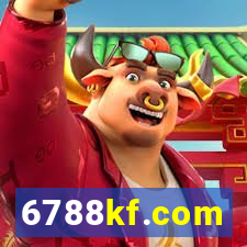 6788kf.com