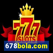 678bola.com