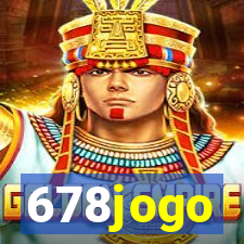 678jogo