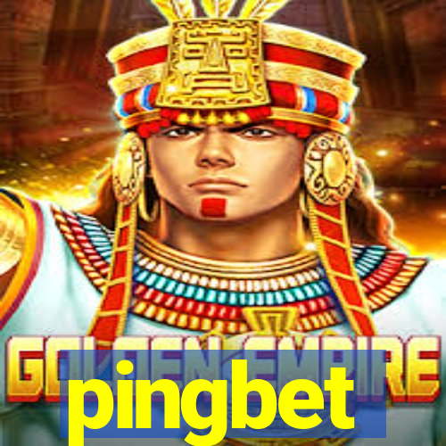 pingbet