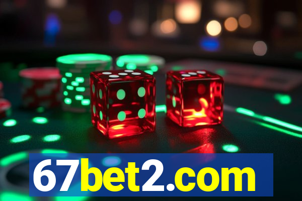 67bet2.com