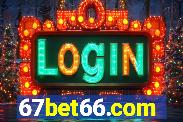 67bet66.com