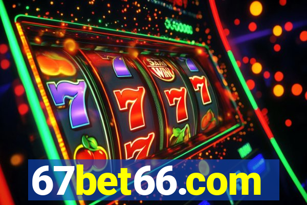 67bet66.com