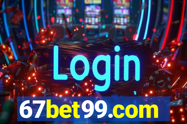 67bet99.com