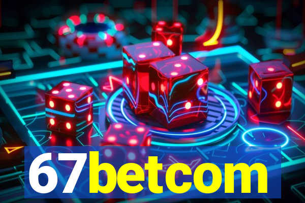 67betcom