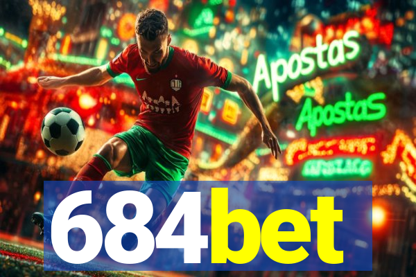 684bet