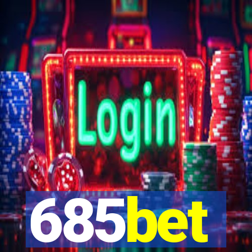 685bet