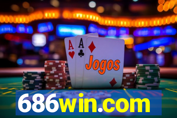 686win.com