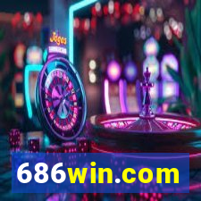 686win.com