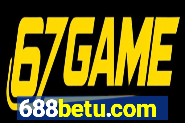 688betu.com