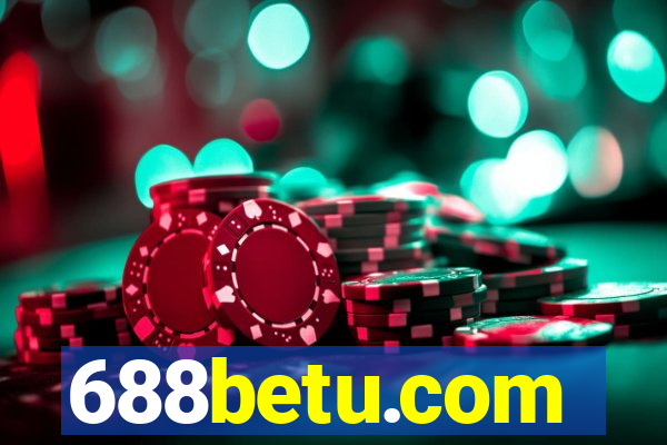 688betu.com