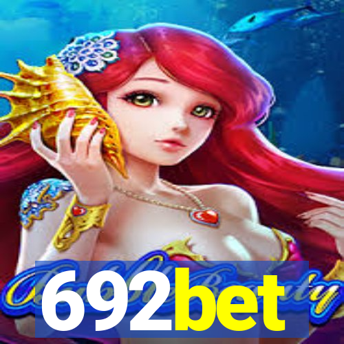 692bet