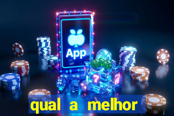 qual a melhor plataforma para jogar mines